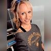 carissaaiken28